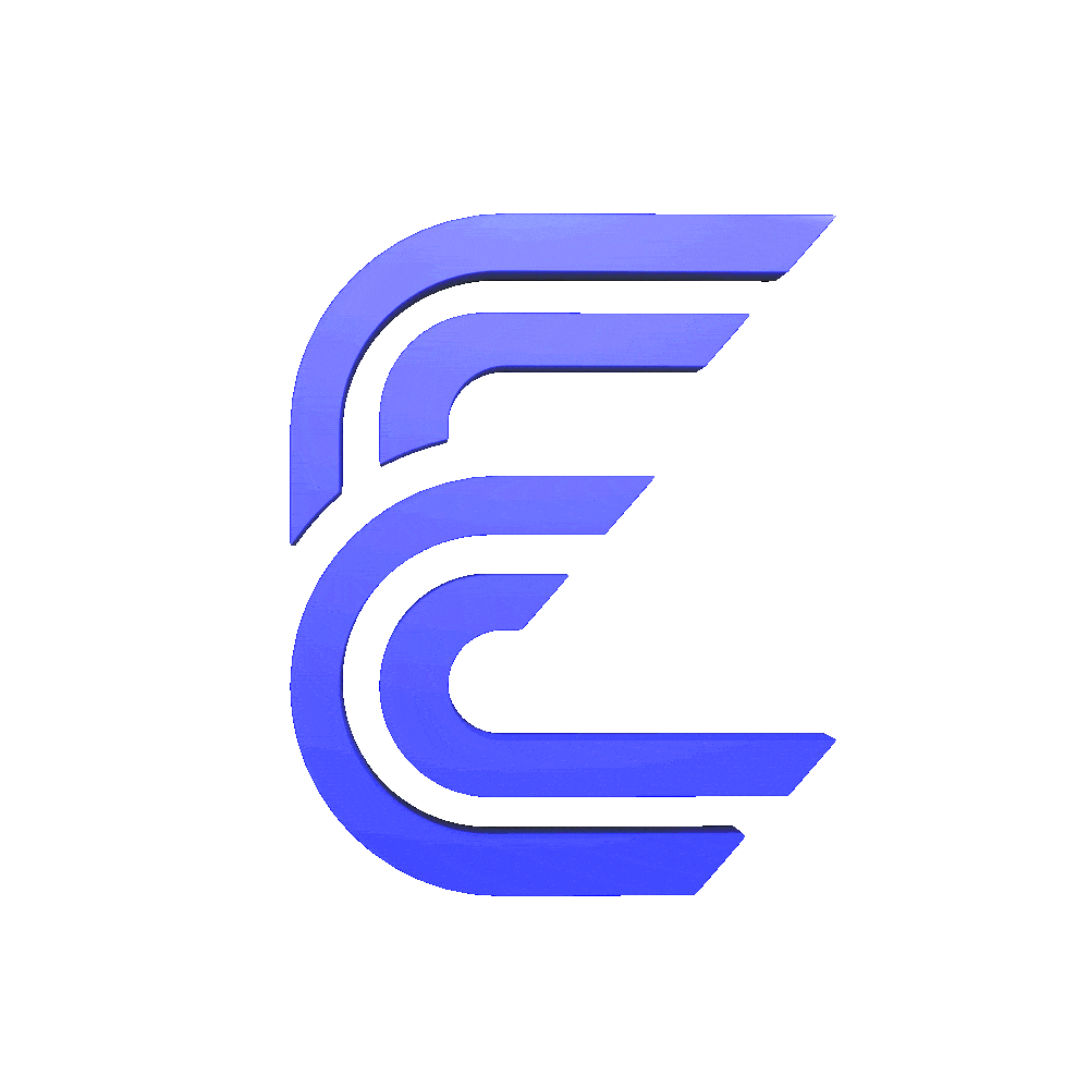 Elite Aim