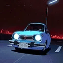 NissanGod