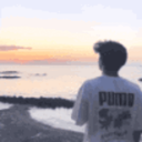Sxnny