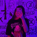 Lunaa